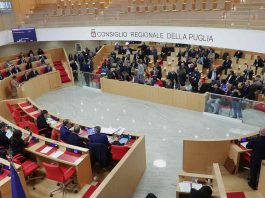 Motori - Corriere Salentino