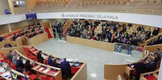 Home - Corriere Salentino