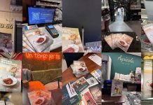 Torna Salento da Gustare Magazine: nuovo numero cartaceo per festeggiare Pasqua 2026 Salento da gustare - Corriere Salentino