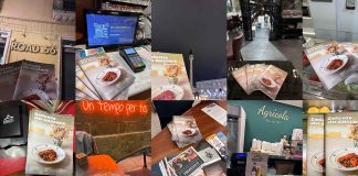 Home - Corriere Salentino