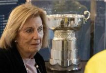 Sport - Corriere Salentino