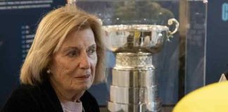 Home - Corriere Salentino