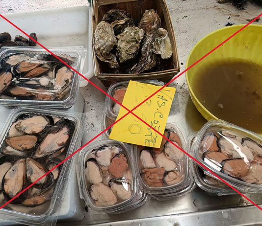 Epatite A, le linee guida dell’Asl per la prevenzione