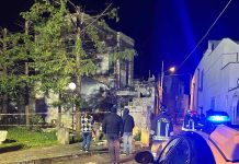 Cronaca - Corriere Salentino