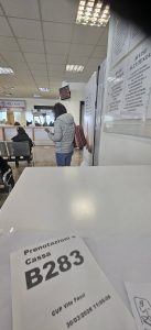 Sanità Codacons all’attacco: “Il CUP di Lecce è un girone dell’inferno”. L’avvocato Marchello denuncia disservizi gravi - Corriere Salentino