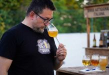 Salento movida - Corriere Salentino