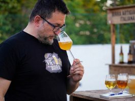 Salento movida - Corriere Salentino