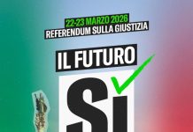 Politica - Corriere Salentino