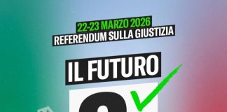 Home - Corriere Salentino