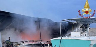 Home - Corriere Salentino