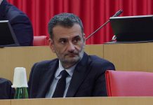 Salute - Corriere Salentino