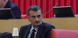 Home - Corriere Salentino