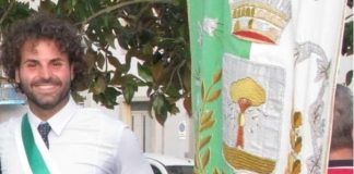 Home - Corriere Salentino