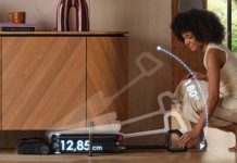 Soluzioni Moderne per la Pulizia Domestica per una Casa Sana Notizie dall'Italia e dal mondo - Corriere Salentino