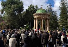 Questioni di fede - Corriere Salentino