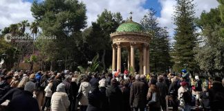 Home - Corriere Salentino