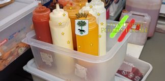 Home - Corriere Salentino