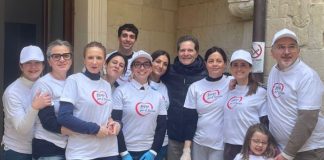 Home - Corriere Salentino