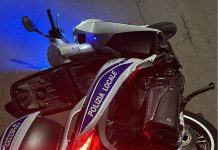 Cronaca - Corriere Salentino