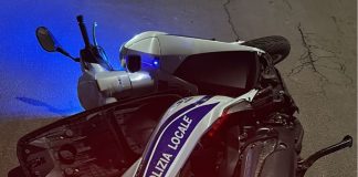 Home - Corriere Salentino