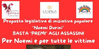 Home - Corriere Salentino