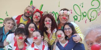 Home - Corriere Salentino