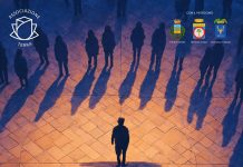 Questioni di fede - Corriere Salentino