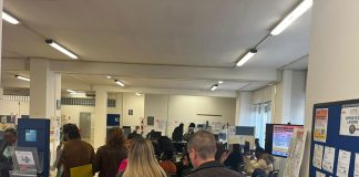 Home - Corriere Salentino