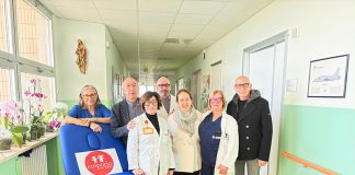 Home - Corriere Salentino