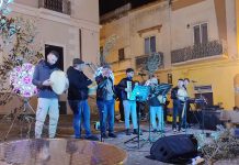 Questioni di fede - Corriere Salentino