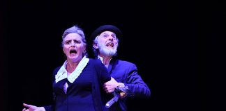 Home - Corriere Salentino