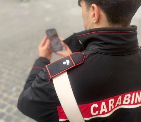 Home - Corriere Salentino