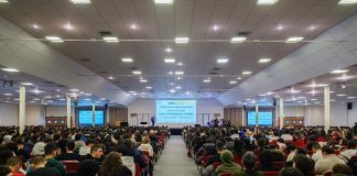 Home - Corriere Salentino