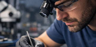 Home - Corriere Salentino