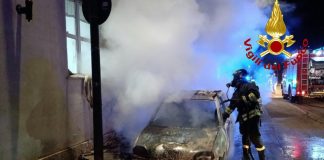 Home - Corriere Salentino