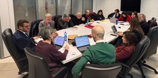 Home - Corriere Salentino