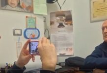 Sport - Corriere Salentino