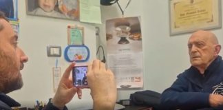 Home - Corriere Salentino