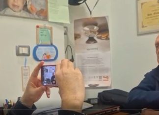 Web Tv - Corriere Salentino