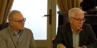 Home - Corriere Salentino