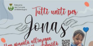 Home - Corriere Salentino