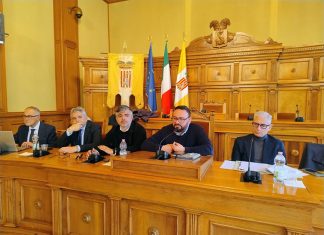 Consorzio di bonifica e Tributo 630: un focus oggi in provincia