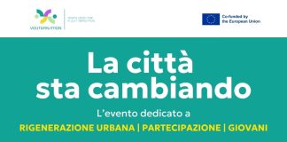 Home - Corriere Salentino