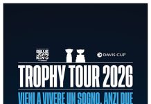 Sport - Corriere Salentino