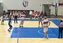 Sport - Corriere Salentino