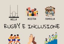 Sport - Corriere Salentino