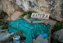 Vacanze al Sud, perché la Basilicata sta attirando sempre più turisti in estate Notizie dall'Italia e dal mondo - Corriere Salentino