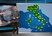 Ambiente - Corriere Salentino