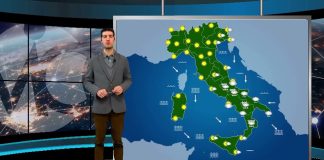 Home - Corriere Salentino