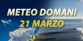 Home - Corriere Salentino